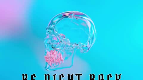 Snapshot of myla_marx chatting on January 22, 8:51 am Myla Marx online show from January 22, 8:51 am