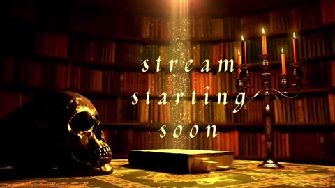 Snapshot of myla_marx chatting on January 26, 6:49 am Myla Marx online show from January 26, 6:49 am