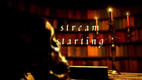 Snapshot of myla_marx chatting on January 27, 6:09 am Myla Marx online show from January 27, 6:09 am