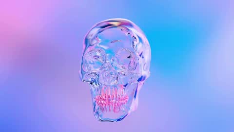 Snapshot of myla_marx chatting on January 27, 9:13 am Myla Marx online show from January 27, 9:13 am