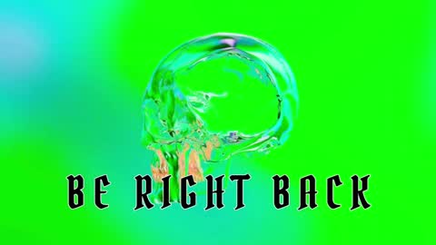 Snapshot of myla_marx chatting on February 8, 9:03 am Myla Marx online show from February 8, 9:03 am