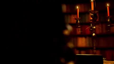 Snapshot of myla_marx chatting on February 23, 7:11 am Myla Marx online show from February 23, 7:11 am