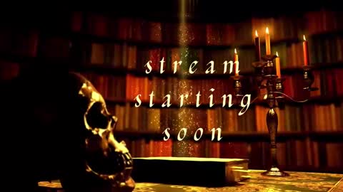 Snapshot of myla_marx chatting on February 24, 5:11 am Myla Marx online show from February 24, 5:11 am