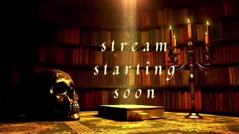 Snapshot of myla_marx chatting on March 2, 6:16 am Myla Marx online show from March 2, 6:16 am