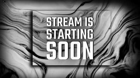 Snapshot of myla_marx chatting on October 19, 4:46 am Myla Marx online show from October 19, 4:46 am