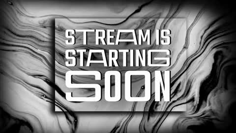 Snapshot of myla_marx chatting on November 3, 3:52 am Myla Marx online show from November 3, 3:52 am