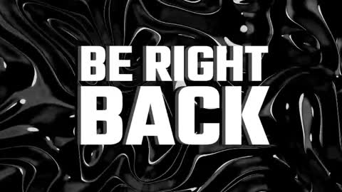 Snapshot of myla_marx chatting on December 5, 4:54 am Myla Marx online show from December 5, 4:54 am
