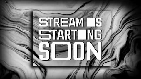 Myla Marx online show from December 22, 5:04 am