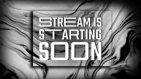 Myla Marx online show from January 10, 5:53 am