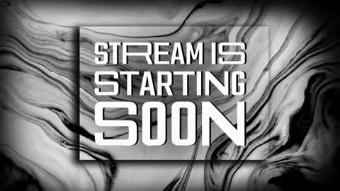 Myla Marx online show from January 18, 6:06 am