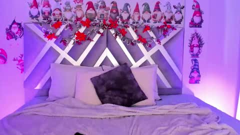 Rossi  online show from December 17, 2:23 pm