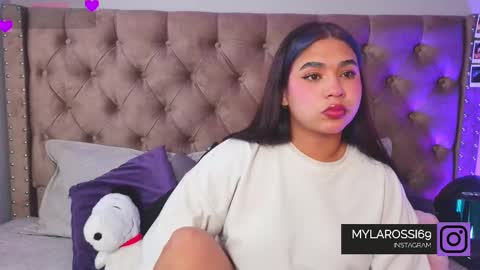 Rossi  online show from March 26, 3:28 pm