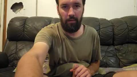 myleshodges online show from February 10, 4:25 pm