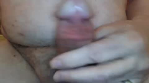mylifeiscomplex2 online show from May 21, 2:02 pm