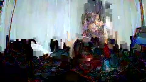 Snapshot of mylindasweet chatting on February 2, 4:22 pm linda online show from February 2, 4:22 pm