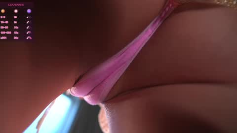 Liss Next stream December1 online show from February 2, 4:38 pm