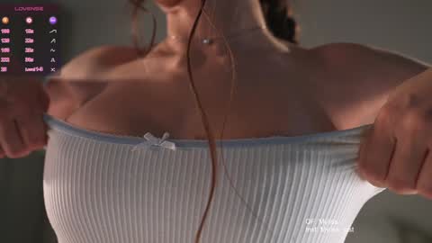 Liss Next stream December1 online show from February 4, 4:35 pm