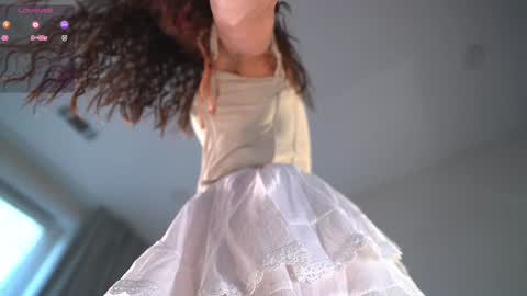 Liss Next stream December1 online show from February 10, 4:55 pm