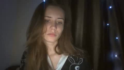 mylittle_flame online show from February 4, 8:36 pm