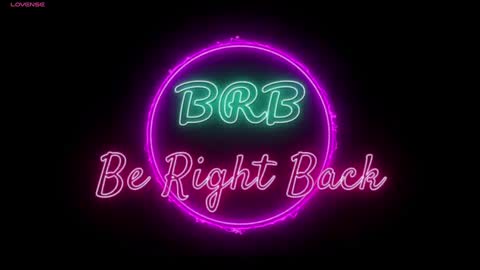 Snapshot of mylittle_princess chatting on December 26, 3:31 pm Kathe online show from December 26, 3:31 pm