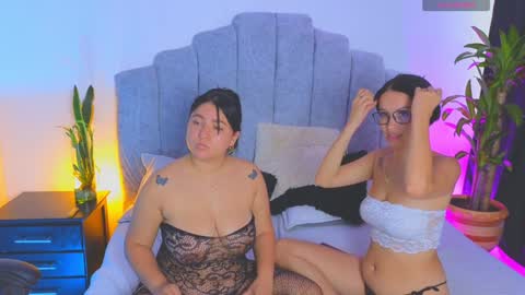 Snapshot of mylittle_princess chatting on December 28, 1:38 pm Kathe online show from December 28, 1:38 pm