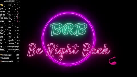 Snapshot of mylittle_princess chatting on February 3, 3:06 pm Kathe online show from February 3, 3:06 pm