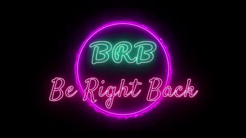 Snapshot of mylittle_princess chatting on February 13, 2:52 pm Kathe online show from February 13, 2:52 pm