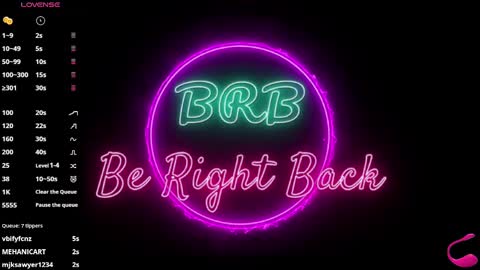 Snapshot of mylittle_princess chatting on February 20, 2:57 pm Kathe online show from February 20, 2:57 pm