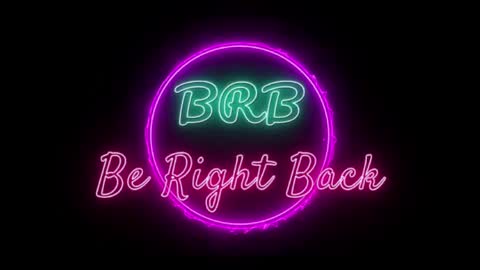 Snapshot of mylittle_princess chatting on March 8, 3:13 pm Kathe online show from March 8, 3:13 pm