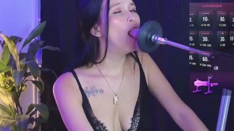 Snapshot of mylittle_princess chatting on March 9, 3:05 pm Kathe online show from March 9, 3:05 pm