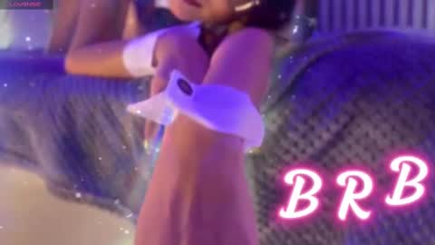 Snapshot of mylittle_princess chatting on September 29, 12:43 pm Kathe online show from September 29, 12:43 pm