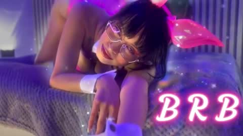 Snapshot of mylittle_princess chatting on September 30, 12:21 pm Kathe online show from September 30, 12:21 pm