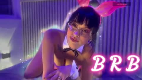 Snapshot of mylittle_princess chatting on October 23, 12:04 pm Kathe online show from October 23, 12:04 pm