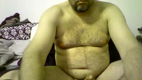 mylittlepeen02 online show from April 7, 11:10 am