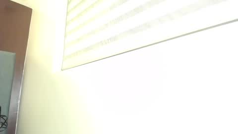 Snapshot of myllerkpalmer chatting on February 9, 7:38 am MyllerkPalmer online show from February 9, 7:38 am