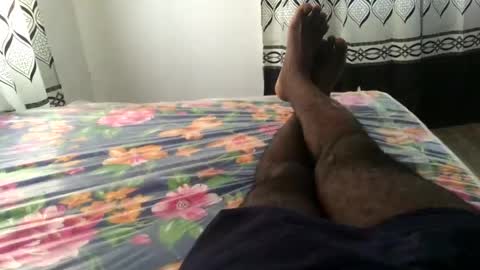 Snapshot of mylongsweetdickinu chatting on February 10, 5:19 pm mylongsweetdickinu online show from February 10, 5:19 pm