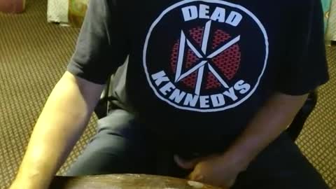 Jojo online show from September 13, 2:06 pm