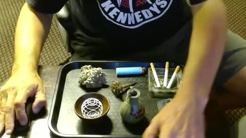 Jojo online show from September 14, 10:03 am