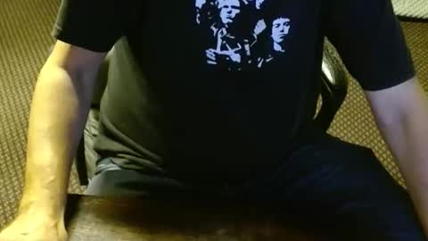 Jojo online show from September 16, 6:20 pm