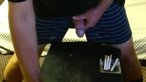 Jojo online show from September 19, 4:29 pm