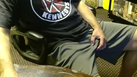 Jojo online show from September 22, 11:07 pm