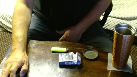 Jojo online show from September 27, 12:32 pm