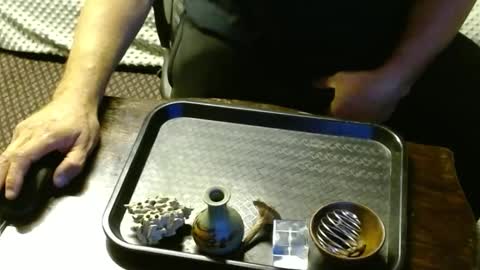 Jojo online show from September 29, 6:29 am