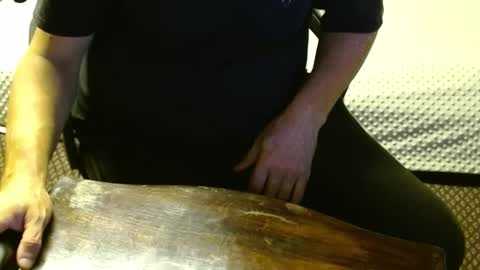 Jojo online show from September 30, 2:00 pm