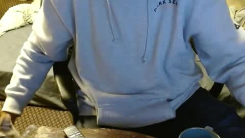 Jojo online show from October 2, 8:05 pm