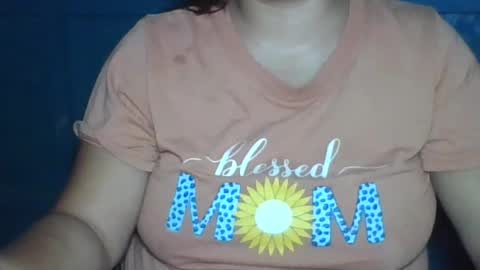 Snapshot of mylove_2004 chatting on July 12, 8:22 pm mylove_2004 online show from July 12, 8:22 pm