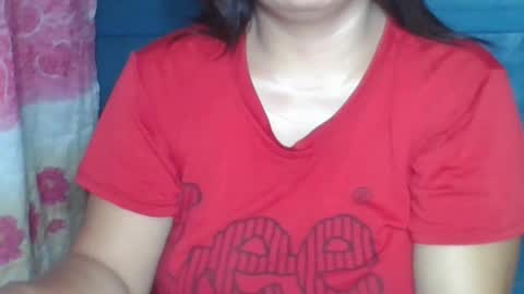 Snapshot of mylove_2004 chatting on July 16, 7:09 pm mylove_2004 online show from July 16, 7:09 pm