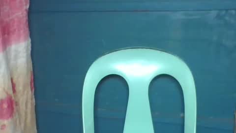Snapshot of mylove_2004 chatting on July 26, 6:48 pm mylove_2004 online show from July 26, 6:48 pm