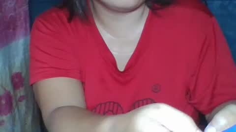 Snapshot of mylove_2004 chatting on July 27, 7:32 pm mylove_2004 online show from July 27, 7:32 pm