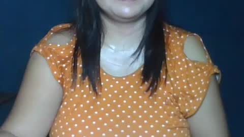 Snapshot of mylove_2004 chatting on July 29, 6:50 pm mylove_2004 online show from July 29, 6:50 pm